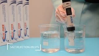 بررسی فنی ممبرین 50 گالن سئولاین ژاپن