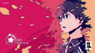 اندینگ دوم کامل انیمه هنر شمشیر آنلاین فصل سوم SAO 3 ending 2 full