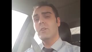 دیر یا زود ٬ بالاخره | It's just a matter of time