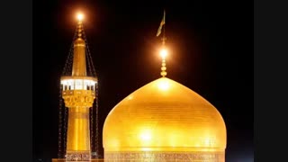 تا اخر بخونید لطفا و به اشتراک بزارید…