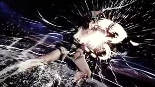 تریلر جدید Tekken 7 ، با محوریت معرفی شخصیت های جدید