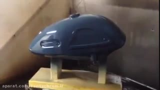 فروش دستگاه آبکاری ومخمل پاشی و۰۹۱۹۱۴۴۴۲۷۰