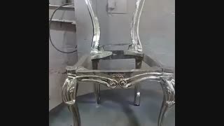 آبکاری روی تمام سطوح،بادستگاه های پارس کروم۰۹۱۹۱۴۴۴۲۷۰