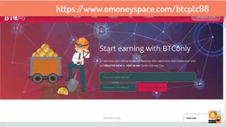 کسب درآمد عالی با بیت کوین کسب درآمد از استخراج بیت کوین