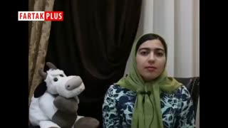 دلار کوتاه آمد؛ همت مسئولین برای رشد قیمت ها ادامه دارد