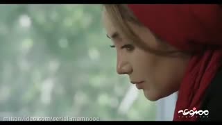 دانلود قسمت پنجم سریال ممنوعه فصل دوم (کامل)(سریال) | قسمت 5 سریال ممنوعه