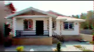 قیمت ویلا در سهیلیه کرج