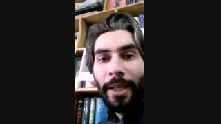 نظر یونس عزیز