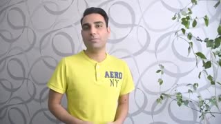 بترسید و ثروتمند شوید | سعید شکوهیبهار