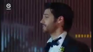 دانلود قسمت52 سریال قرص ماه دوبله فارسی