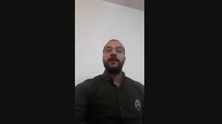 نظر رضا عزیز