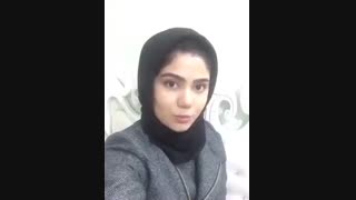 نظر شیما عزیز