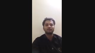 نظر بابک عزیز