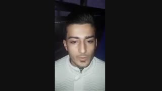 نظر محمدرضا عزیز