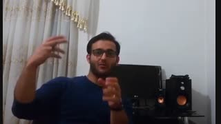 نظر یونس عزیز
