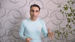 میخوای مرسدس بنز داشته باشی؟ (سعید شکوهی بهار)