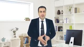 روش های جمع آوری سرنخ ها