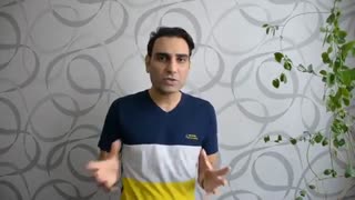 سوار مغزت شو نزار اون سوارت شه |  سعید شکوهی بهار