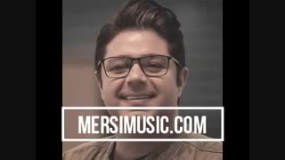 دانلود آهنگ مست و خرابه عطر گیسوی توام