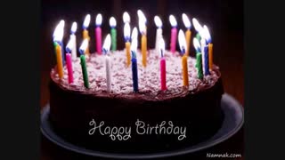 !H.B.D.Mahtab!