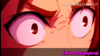 میکس فوق غمگین از چندین انیمه مختلف حتما ببینید