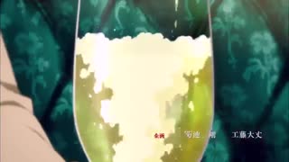 اوپینگ شروع فصل دوم انیمه سگ های ولگرد بانگو