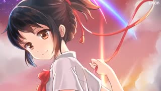 Nightcore - future me