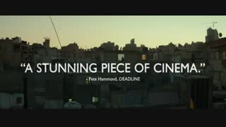 Capernaum 2018 دانلود فیلم از نکست سریال