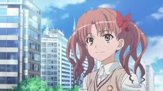 Taki Taki (DJ Snake) - [AMV]