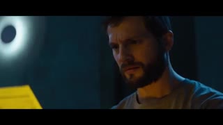 Upgrade 2018 دانلود فیلم از نکست سریال