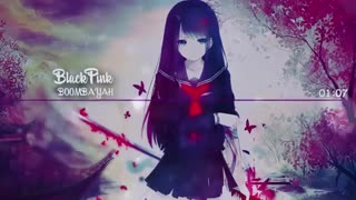 【Nightcore】 BlackPink - BOOMBAYAH