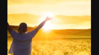 راهنمایی کامل اقامت آلمان