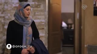 تبلت || کار کوتاه داستانی