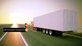 Dolphin Telematics