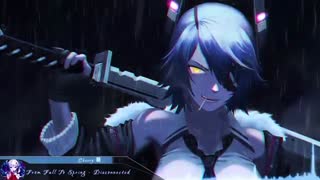 Nightcore_Disconnecteb*نایتکور قطع شده