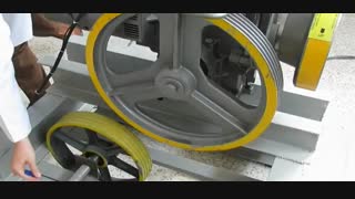 فیلم آموزش آسانسور (فروشگاه مهندس یار)