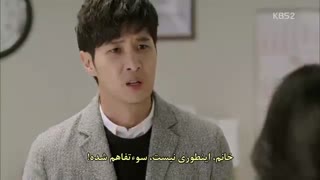 سریال تشویق کن قسمت 6 بازیرنویس چسبیده (دانلود با 3 کیفیت)