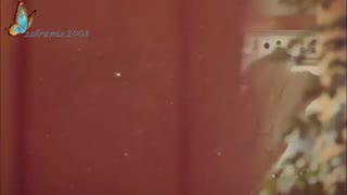 هوامو نداشتی هوایی شدم....میکس عاشقانه و غمگین سریال دبیلو(توصیه بسیار ویژه)