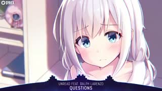 Nightcore_Questions*نایتکور سوالات
