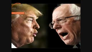 خلاصه اخبار داغ روز | پنجشنبه 2  اسفند