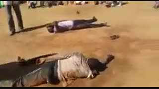 باطل طلسم جادو - اخراج موکلین طلسم جن ازجسد انسان