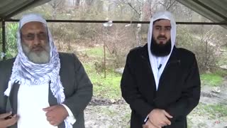 تلاوت زیبای قرآن کریم : اهل سنت و جماعت ایران