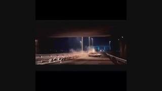 دانلود قسمت دوم سریال رقص روی شیشه
