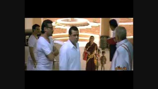 دانلود فیلم هندی دوبله فارسی جنجال بخش دوم