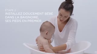 شامپو ماستلا GEL LAVANT NOURRISSANT AU COLD CREAM