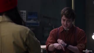 دانلود سریال کمدی عاشقانه کارگران معجزه - فصل 1 قسمت 2 - با زیرنویس چسبیده