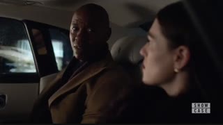 دانلود سریال فانتزی هیجانی سوپرگرل - فصل 4 قسمت 12 - با زیرنویس چسبیده