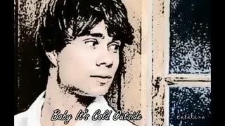 Christmas Tales Album, Alexander Rybak / release date 23.11.2012 (long version)