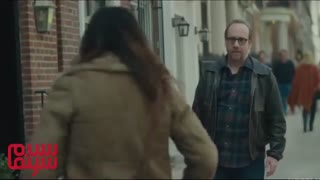 آنونس «زندگی خصوصی Private Life»