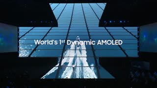 خلاصه رویداد Galaxy Unpacked 2019 سامسونگ با کیفیت عالی